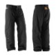 ICON - Insulated Canvas Pants